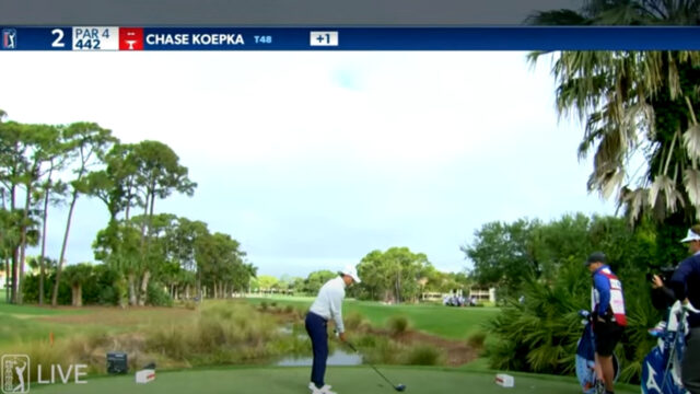 21年 ジョン ラーム 最新クラブセッティング スイング動画 Progolfer Info 21年 ジョン ラーム 最新クラブセッティング スイング動画 Progolfer Info