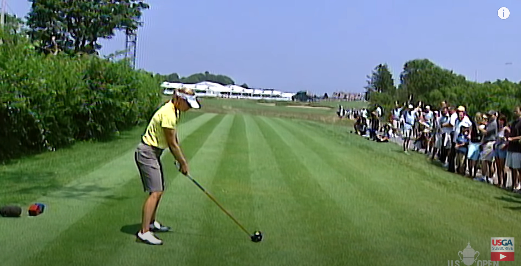 21年 アニカ ソレンスタム 最新クラブセッティング スイング動画 Progolfer Info 21年 アニカ ソレンスタム 最新クラブセッティング スイング動画 Progolfer Info
