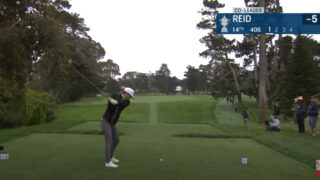 21年 アニカ ソレンスタム 最新クラブセッティング スイング動画 Progolfer Info 21年 アニカ ソレンスタム 最新クラブセッティング スイング動画 Progolfer Info