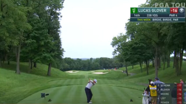21年 アニカ ソレンスタム 最新クラブセッティング スイング動画 Progolfer Info 21年 アニカ ソレンスタム 最新クラブセッティング スイング動画 Progolfer Info