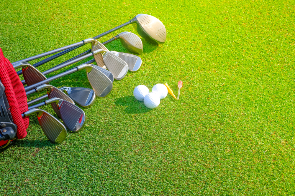 プロ使用率の高い人気のゴルフボール 21年最新ランキング Progolfer Info プロ使用率の高い人気のゴルフボール 21年最新ランキング Progolfer Info