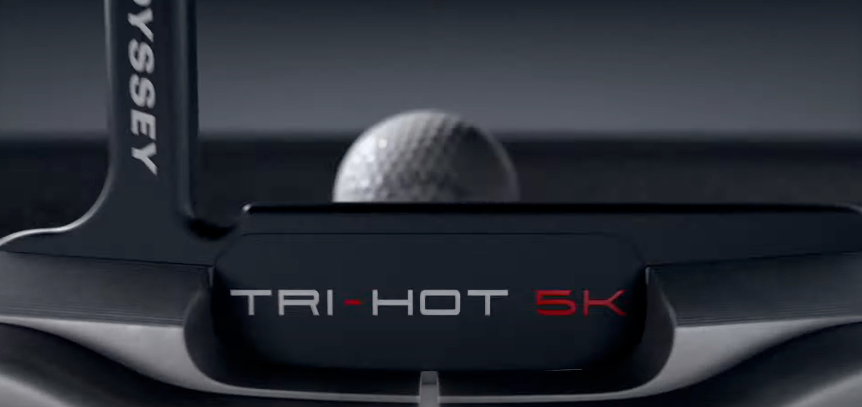 オデッセイ パター】の2022年最新モデルをおまとめしてご紹介！｜progolfer.info