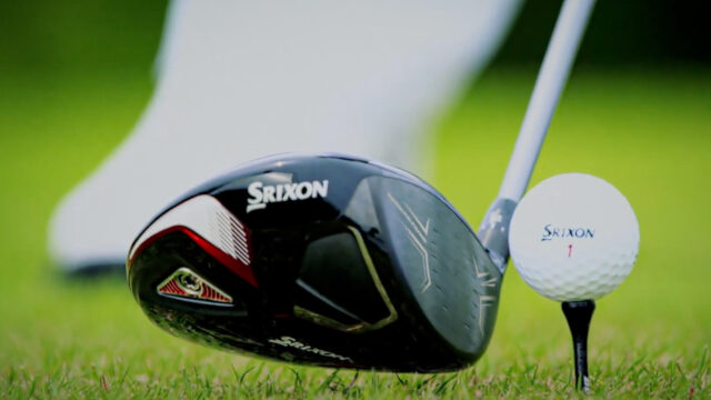 スリクソン ゴルフクラブからゴルフボールまで22年最新モデルをご紹介 Progolfer Info スリクソン ゴルフクラブからゴルフボールまで22年最新モデルをご紹介 Progolfer Info