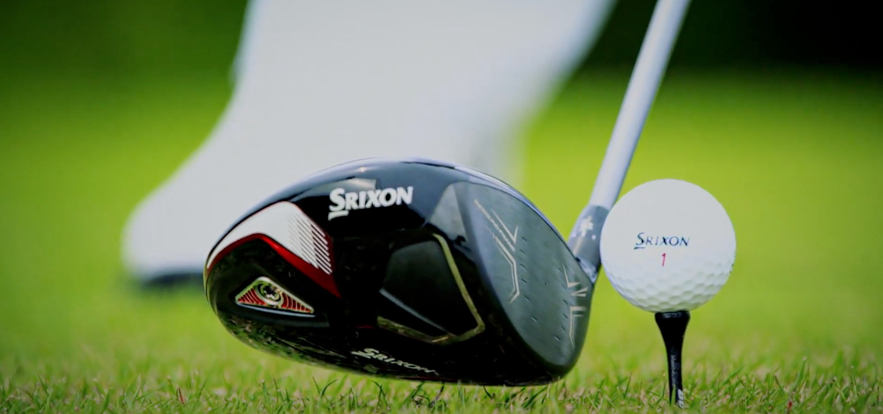 スリクソン ゴルフクラブからゴルフボールまで22年最新モデルをご紹介 Progolfer Info