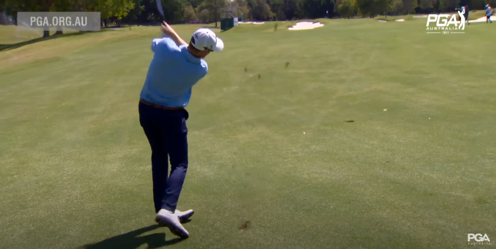 22年 トッド シノット 最新クラブセッティング スイング動画 Progolfer Info 22年 トッド シノット 最新クラブセッティング スイング動画 Progolfer Info
