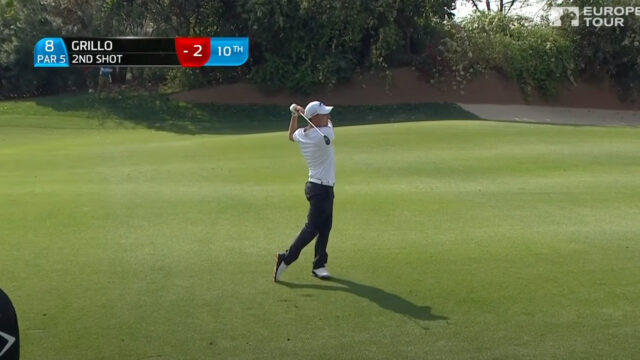 21年 アニカ ソレンスタム 最新クラブセッティング スイング動画 Progolfer Info 21年 アニカ ソレンスタム 最新クラブセッティング スイング動画 Progolfer Info